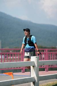 BIB: 
                            <button type="button" onclick="openModal(27166629)" class="btn btn-primary btn-sm float-right btn-popup" data-toggle="modal" data-target=".modal-high-quality">
                        <i class="fas fa-shopping-cart"></i> Add to Cart
                    </button>
                                            <button type="button" onclick="isThisMe(27166629, true)" class="btn btn-success btn-sm float-right btn-popup btn-isme hidden" data-toggle="tooltip" data-placement="bottom" title="นี่คือรูปของคุณใช่ไหม คลิกที่นี่เพื่อเอาเข้าอัลบั้ม">
                        <i class="fas fa-plus"></i> Add to album
                    </button>
                    <button type="button" onclick="isThisMe(27166629, false)" class="btn btn-warning btn-sm float-right btn-popup btn-isnotme hidden">
                        <i class="fas fa-ban"></i> Remove from album
                    </button>